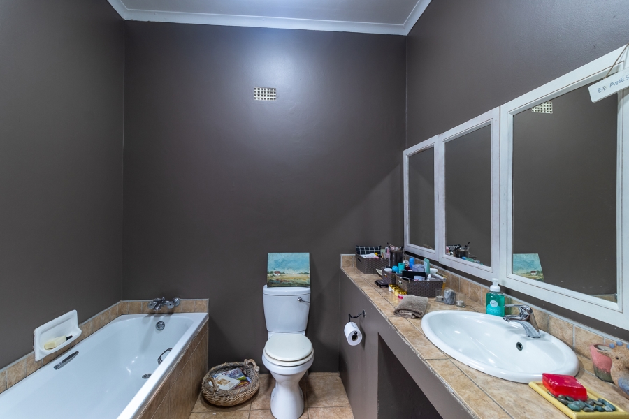 3 Bedroom Property for Sale in Alexandria Eastern Cape